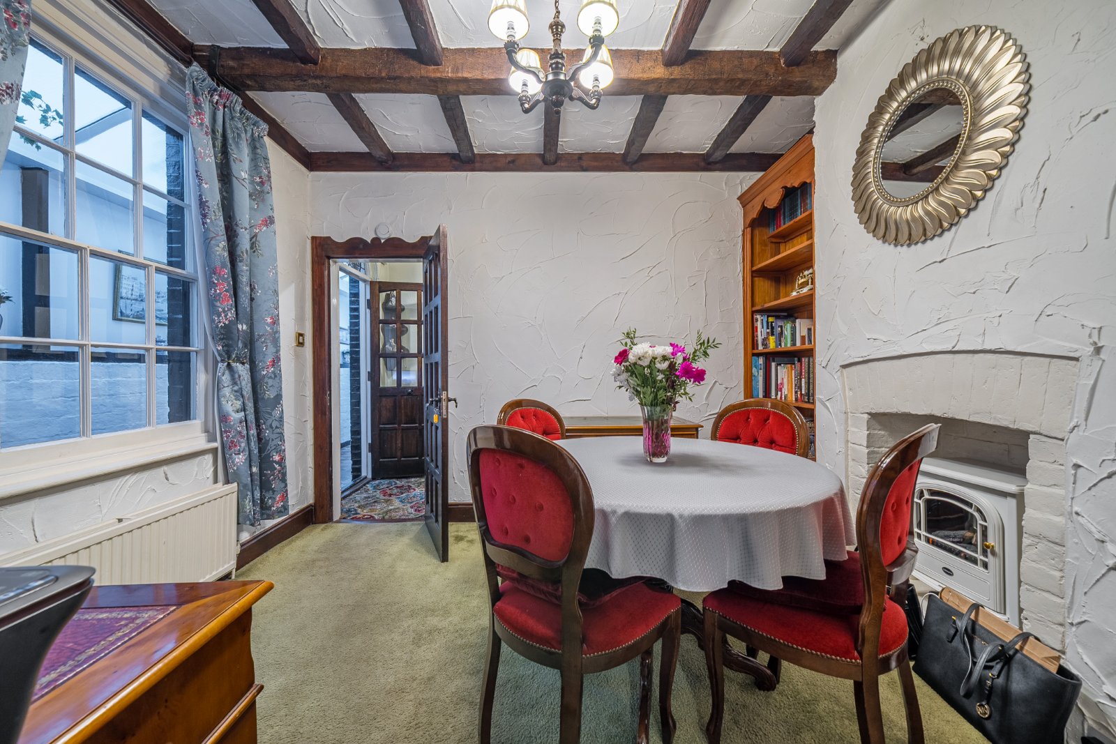 Millbrook Road East, Freemantle, Southampton, Hampshire, SO15 Millbrook Road East, Freemantle, Southampton, Hampshire, SO15 - Charters