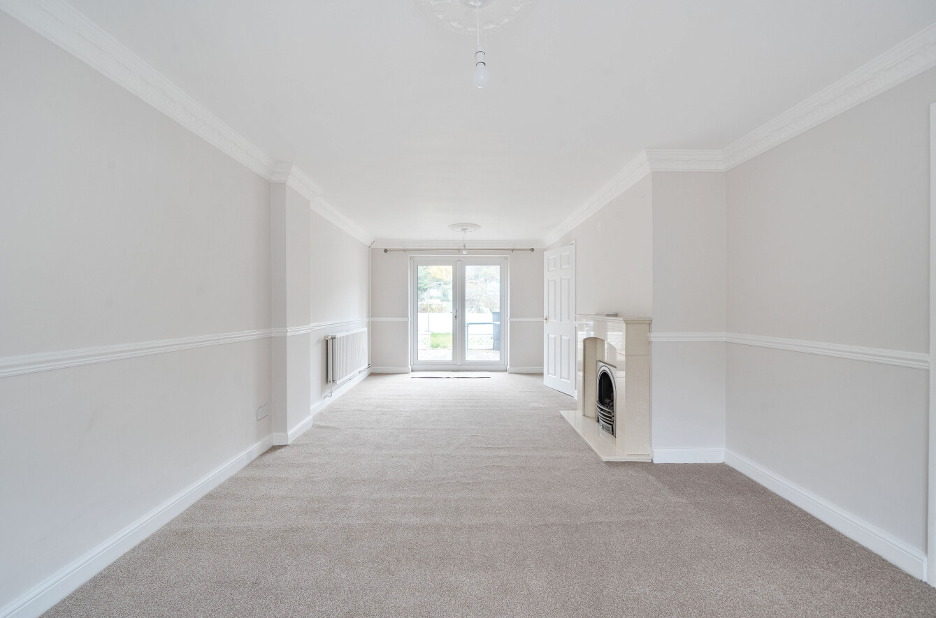 Dale Valley Road, Shirley, Southampton, Hampshire, SO16 Dale Valley Road, Shirley, Southampton, Hampshire, SO16 - Charters