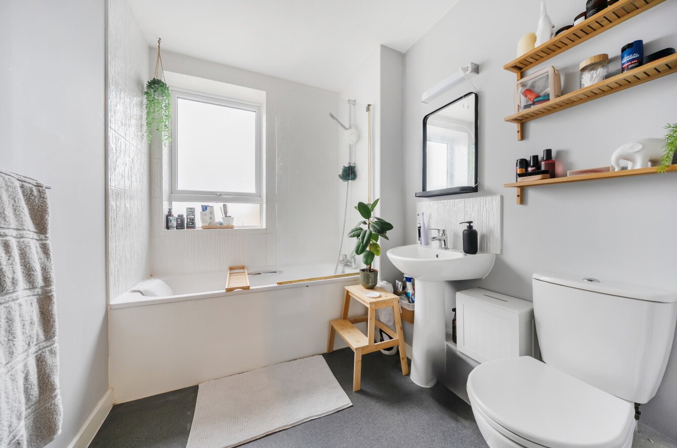 Queensway, Southampton, Hampshire, SO14