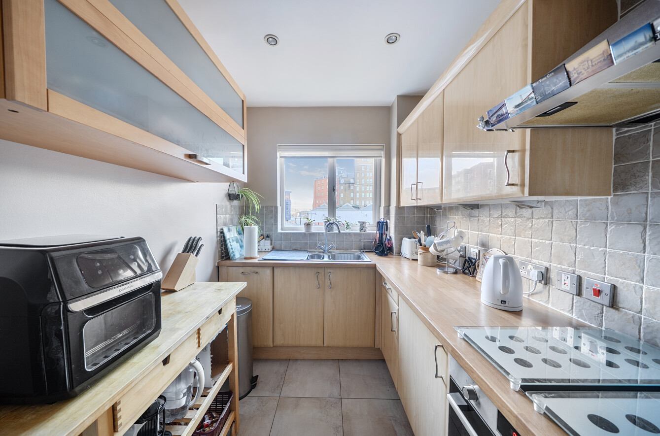 Canute Road, Ocean Village, Southampton, Hampshire, SO14 Canute Road, Ocean Village, Southampton, Hampshire, SO14 - Charters