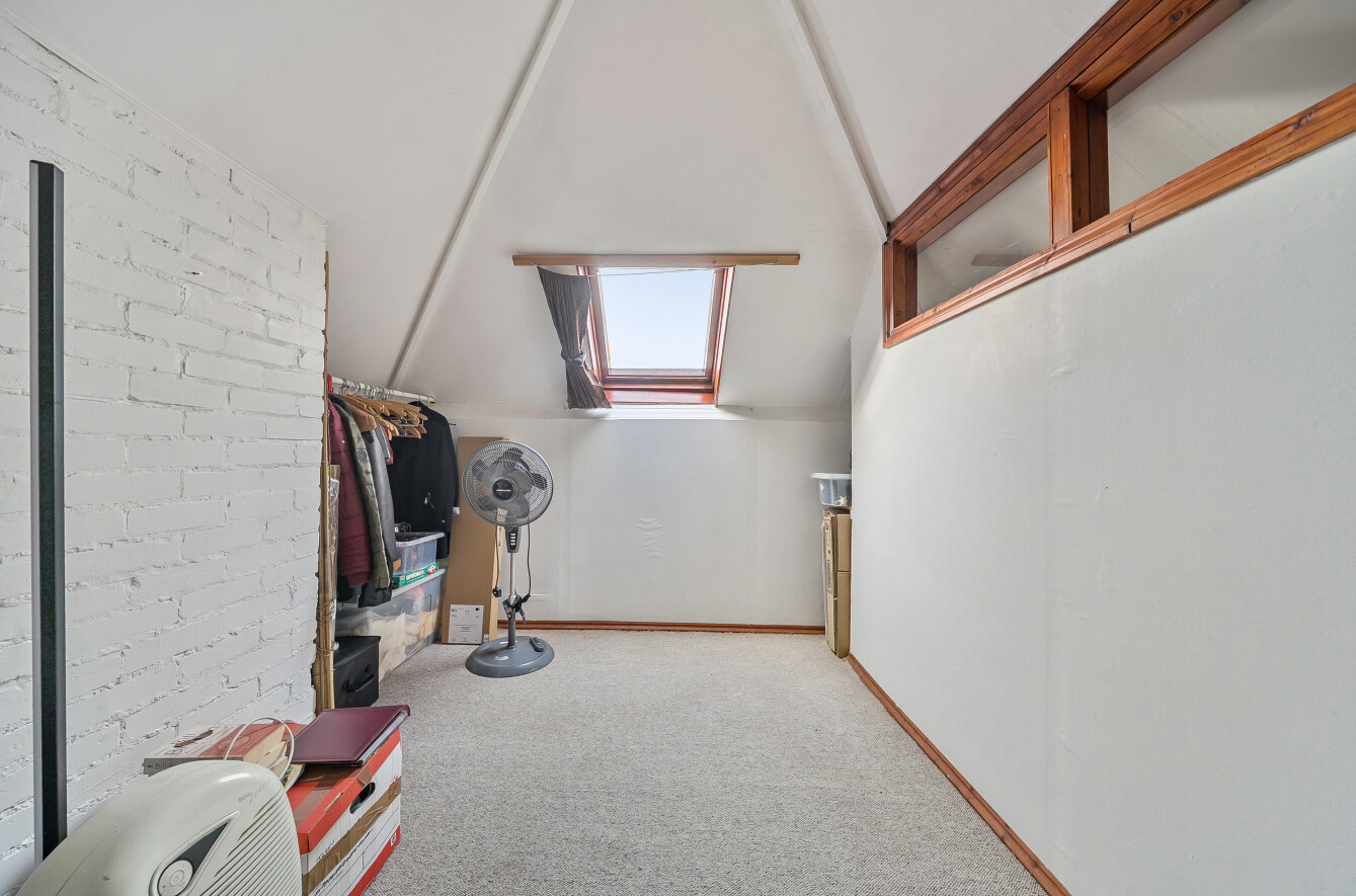 Burgess Road, Bassett, Southampton, Hampshire, SO16