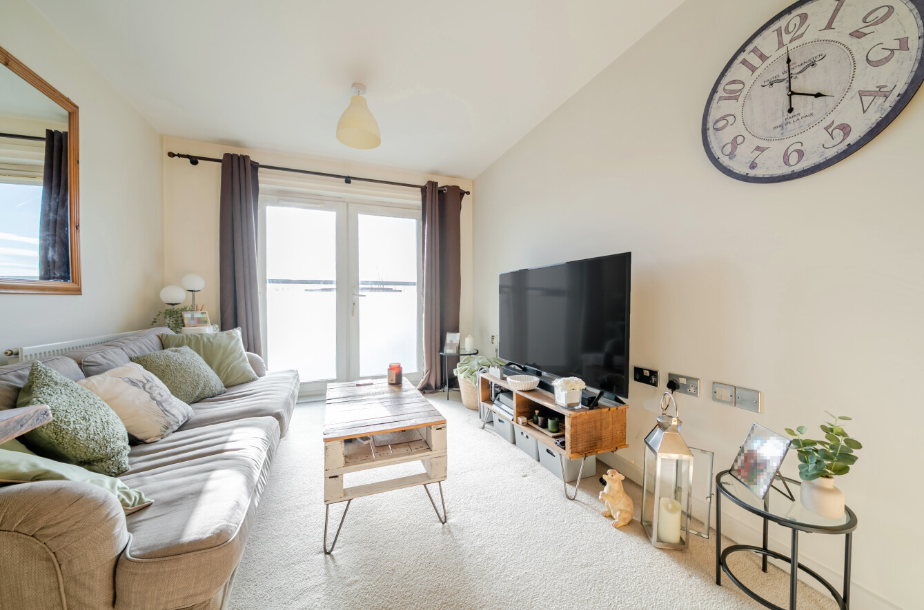 West Park Road, Southampton, Hampshire, SO15