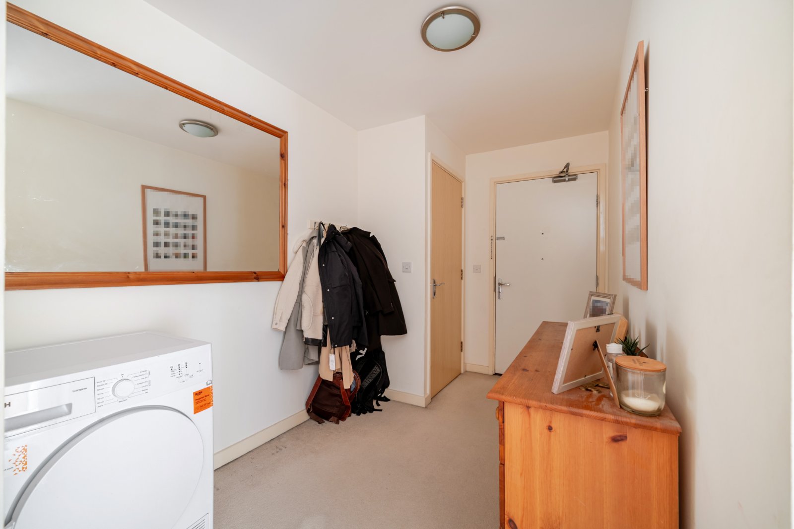 West Park Road, Southampton, Hampshire, SO15 - Charters