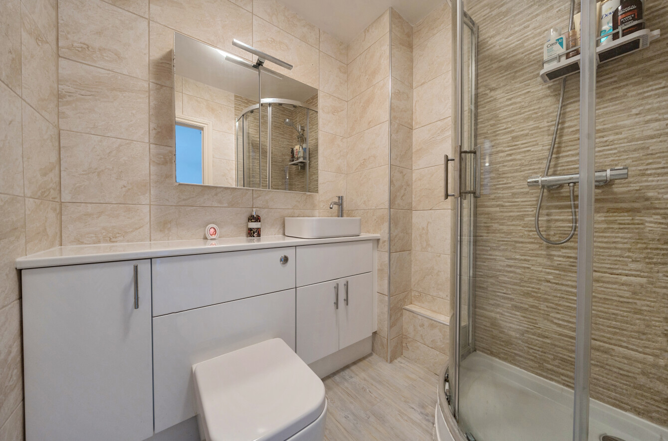 Briton Street, Southampton, Hampshire, SO14