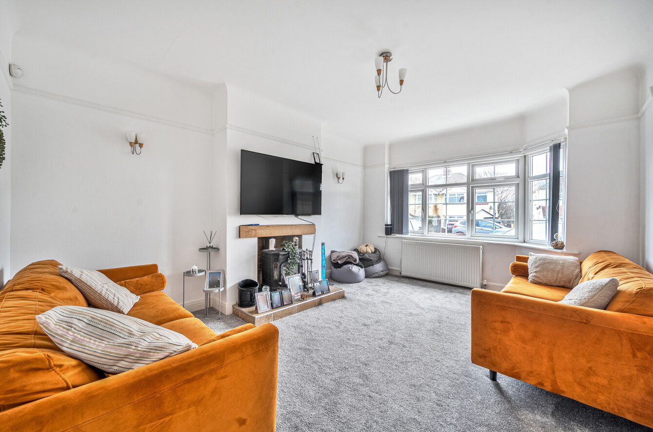 Romsey Road, Maybush, Southampton, Hampshire, SO16 Romsey Road, Maybush, Southampton, Hampshire, SO16 - Charters