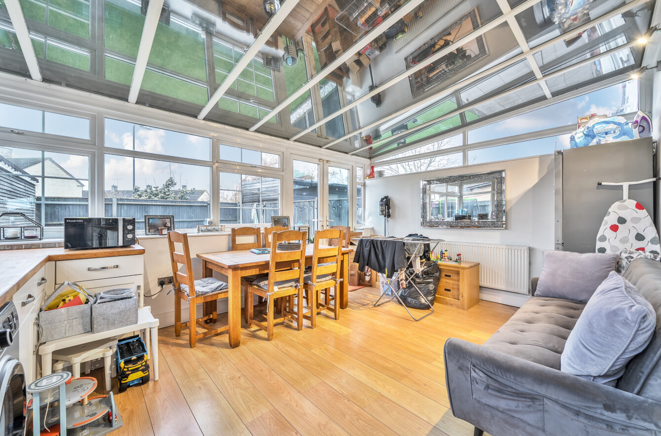 Romsey Road, Maybush, Southampton, Hampshire, SO16 Romsey Road, Maybush, Southampton, Hampshire, SO16 - Charters