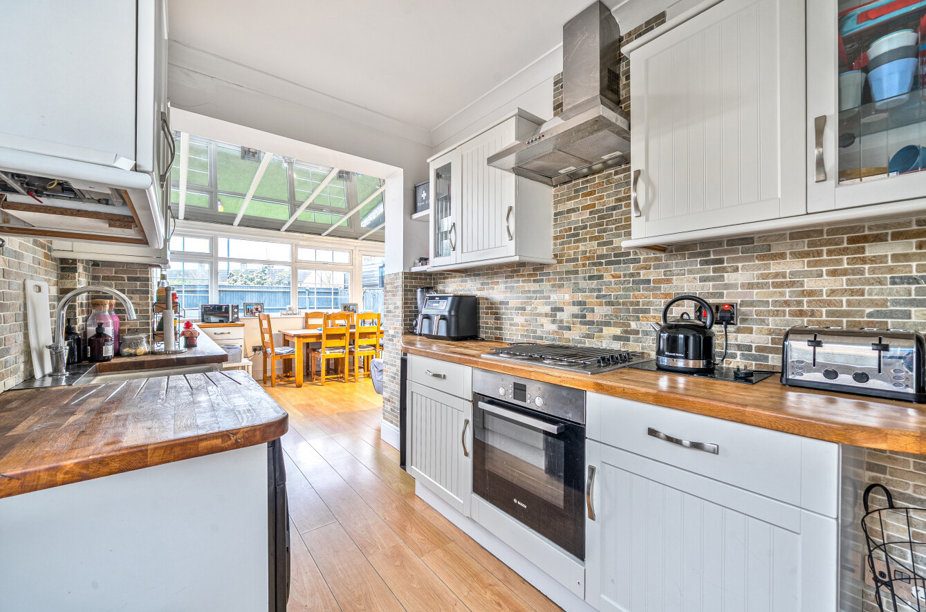 Romsey Road, Maybush, Southampton, Hampshire, SO16 Romsey Road, Maybush, Southampton, Hampshire, SO16 - Charters