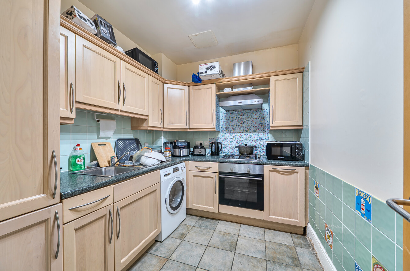 Platform Road, Ocean Village, Southampton, Hampshire, SO14 - Charters