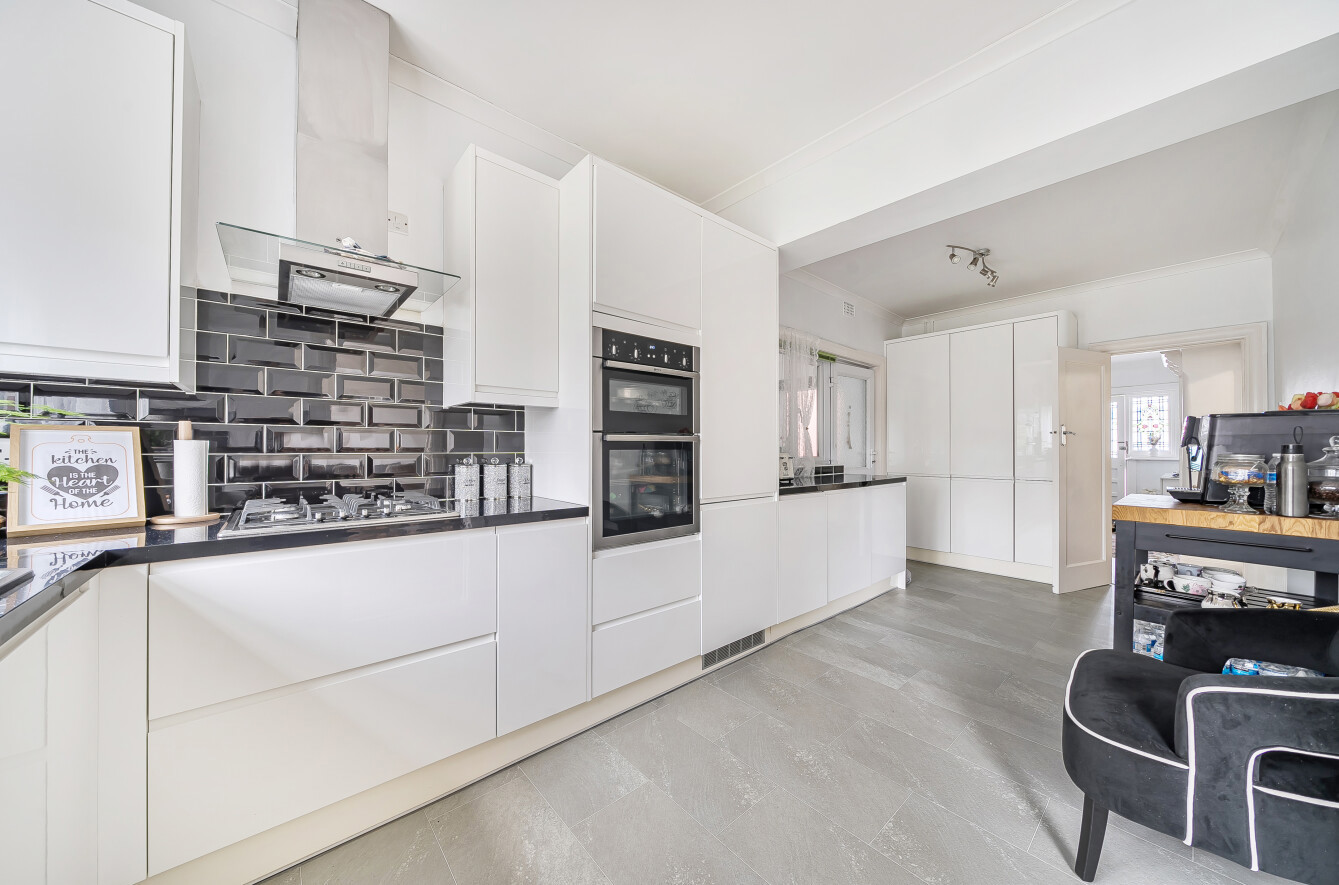 Winchester Road, Upper Shirley, Southampton, Hampshire, SO16 Winchester Road, Upper Shirley, Southampton, Hampshire, SO16 - Charters