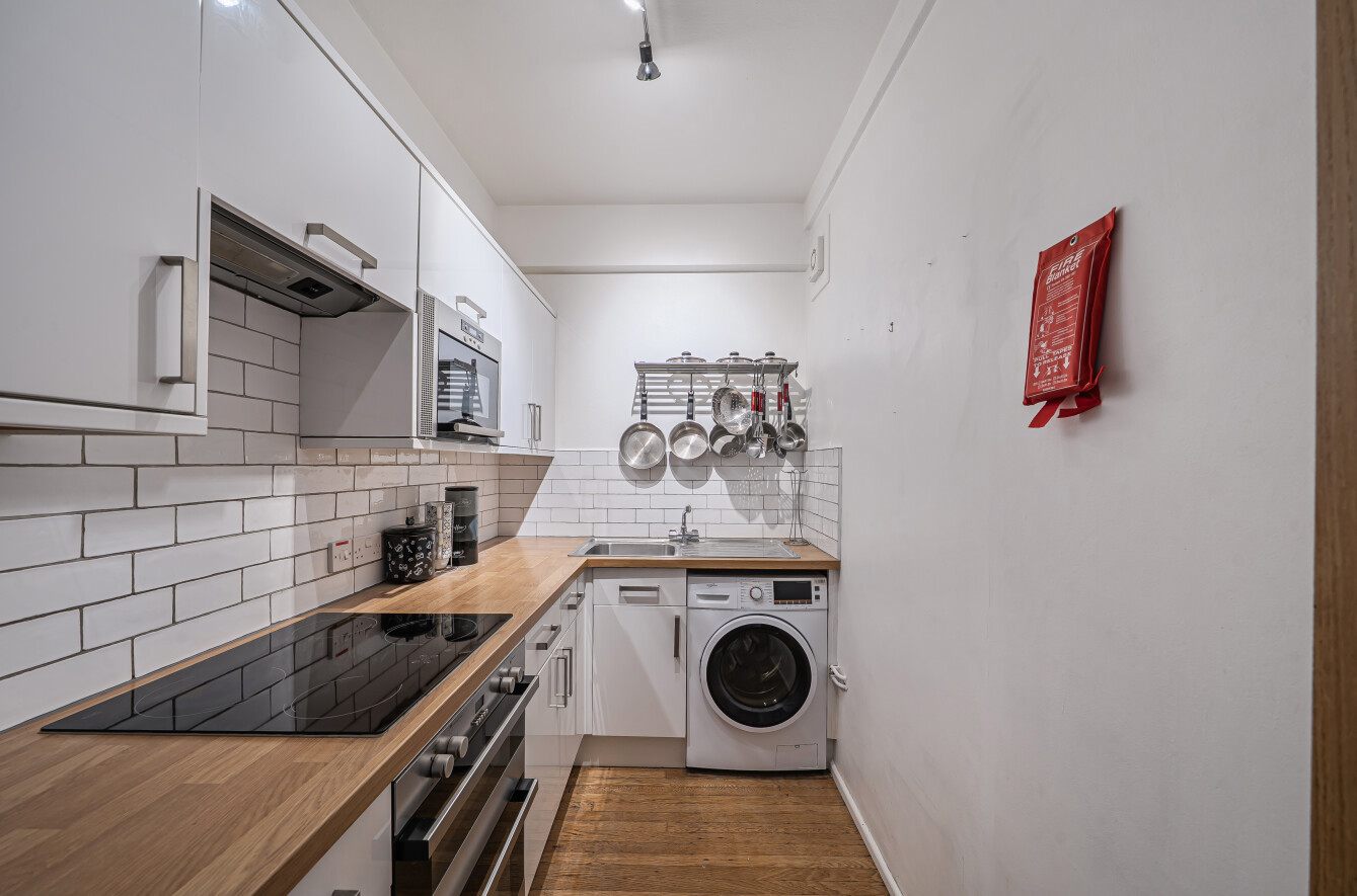 Millbrook Road East, Southampton, Hampshire, SO15