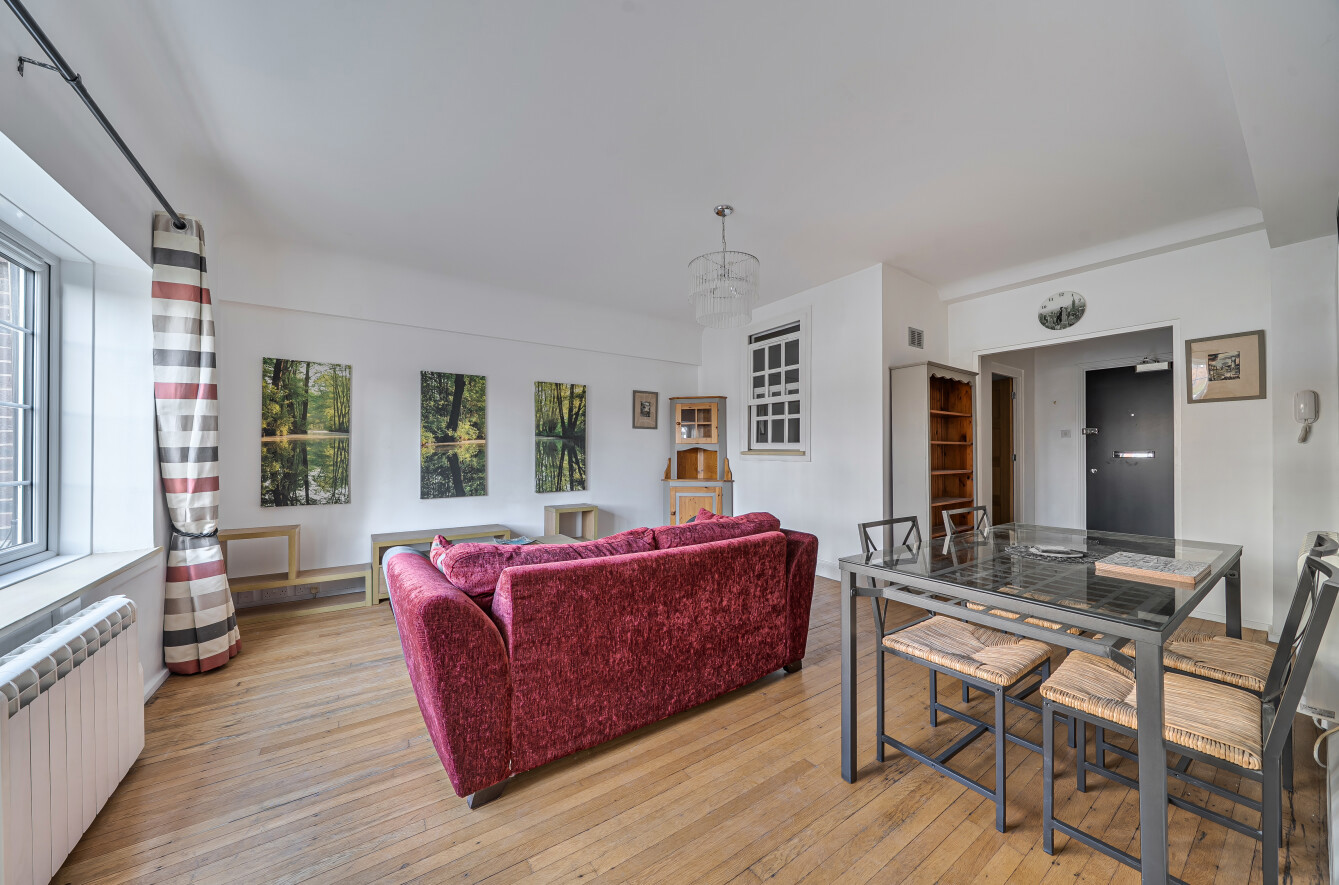 Millbrook Road East, Southampton, Hampshire, SO15