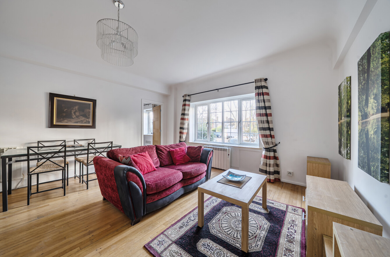 Millbrook Road East, Southampton, Hampshire, SO15