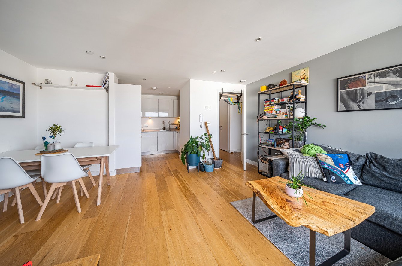 Ocean Way, Ocean Village, Southampton, Hampshire, SO14