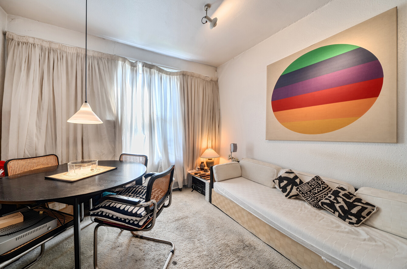 Wilton Avenue, Polygon, Southampton, Hampshire, SO15