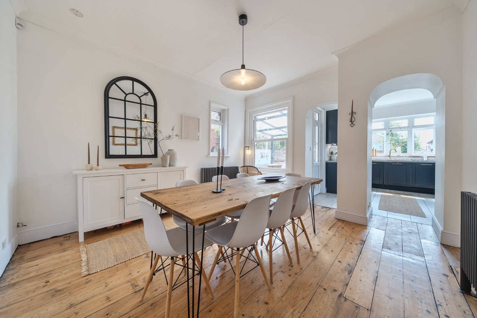 Upper Shirley Avenue, Upper Shirley, Southampton, Hampshire, SO15 - Charters