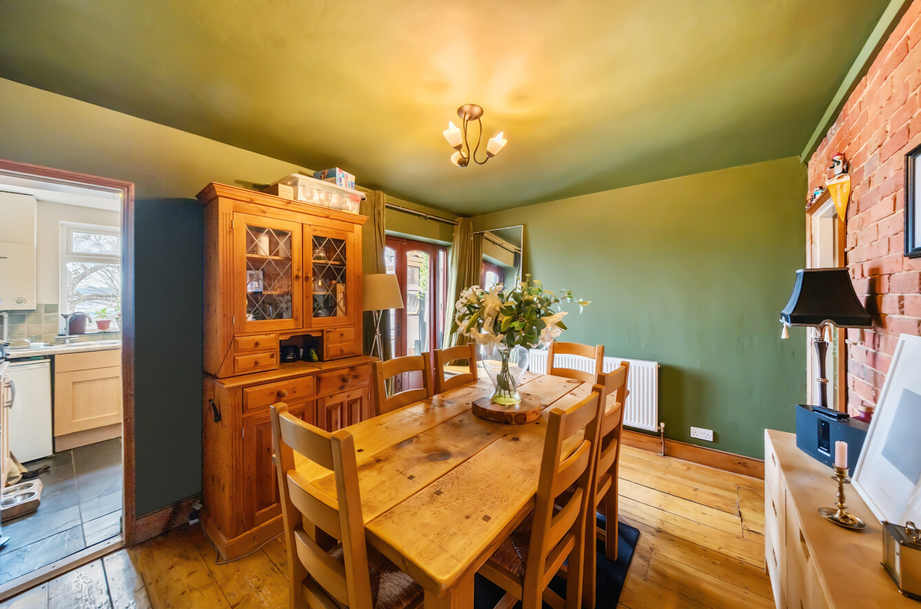 Cedar Road, Inner Avenue, Southampton, Hampshire, SO14