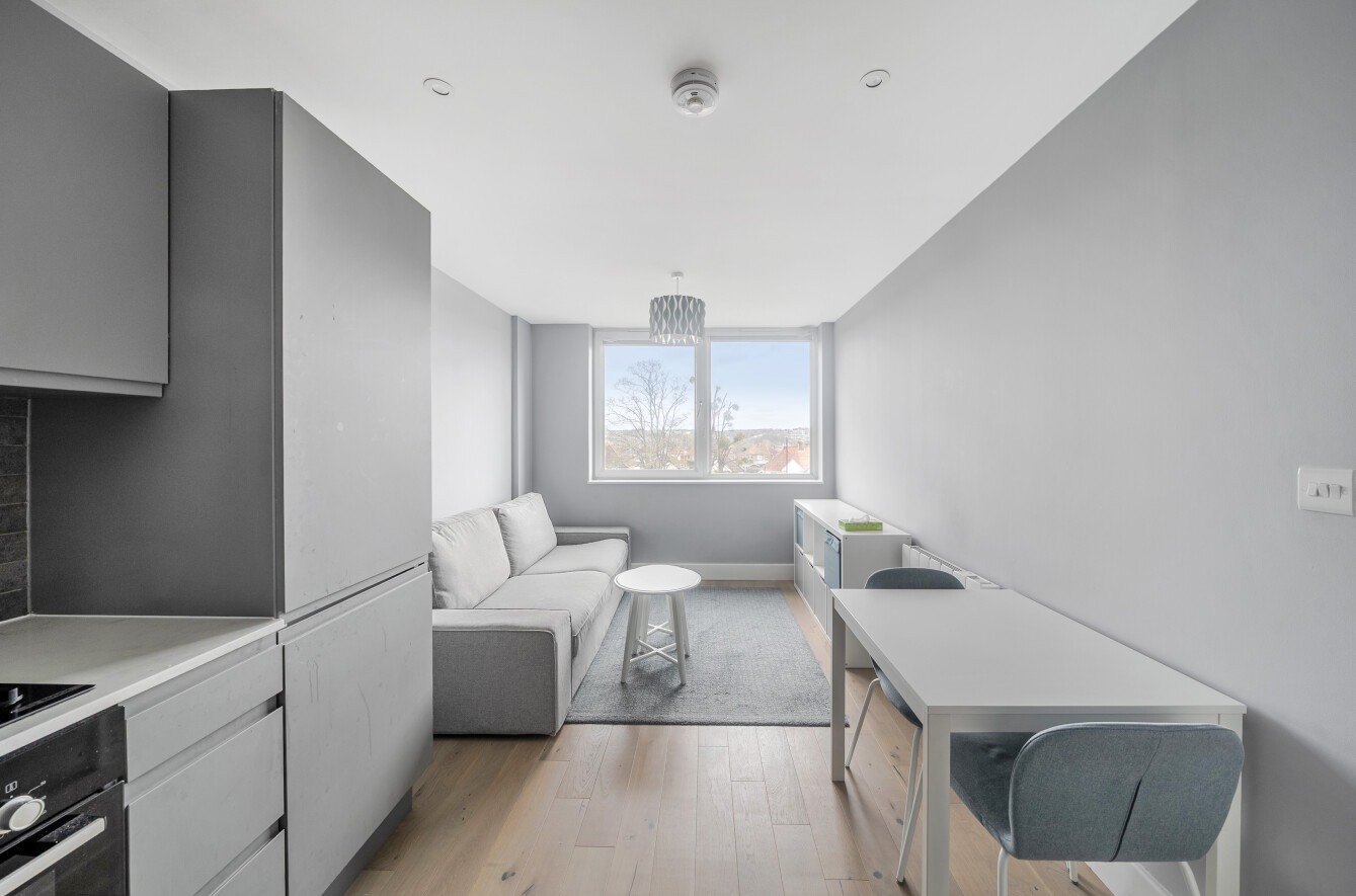 Romsey Road, Maybush, Southampton, Hampshire, SO16 Romsey Road, Maybush, Southampton, Hampshire, SO16 - Charters