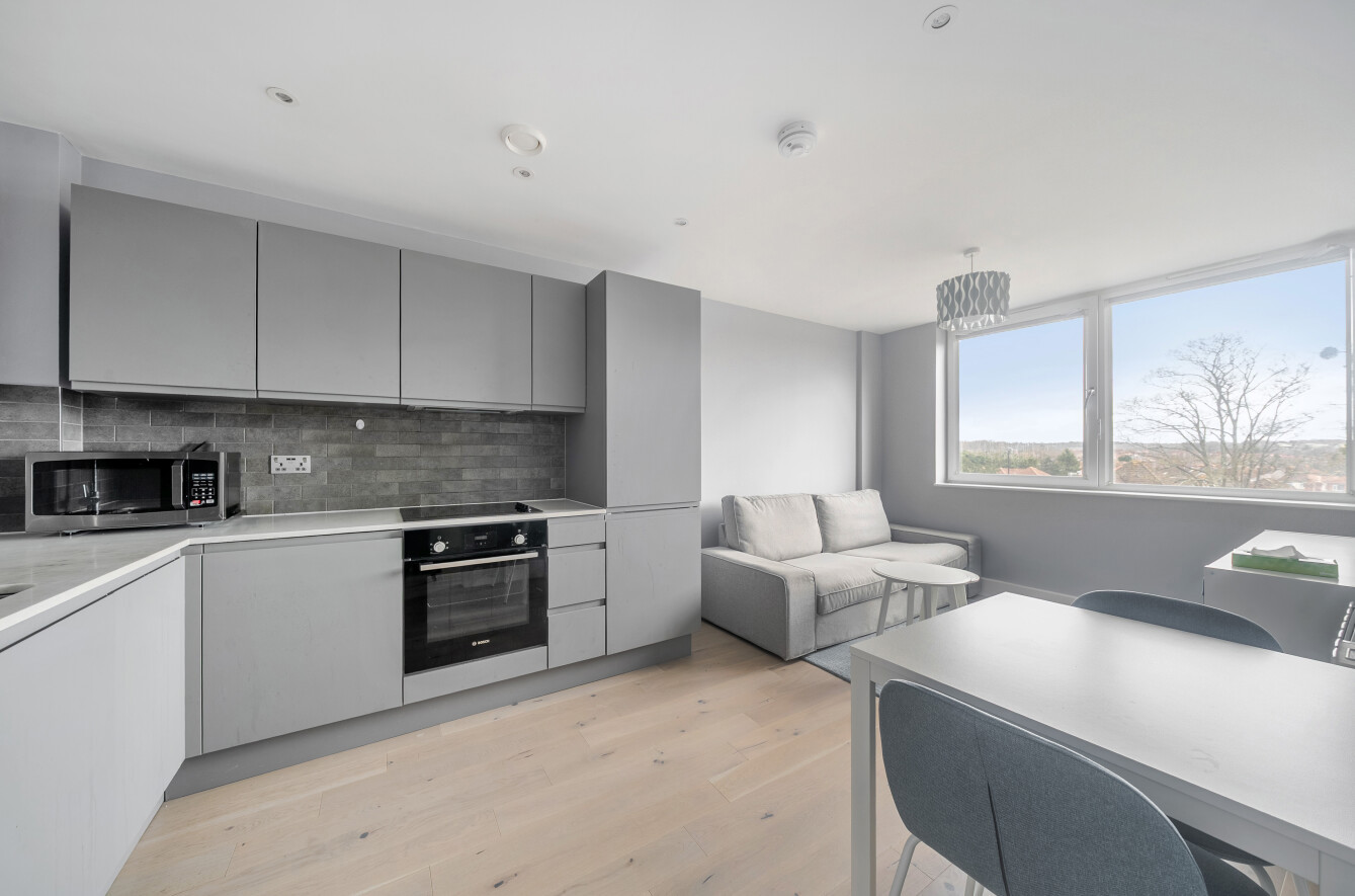 Romsey Road, Maybush, Southampton, Hampshire, SO16 Romsey Road, Maybush, Southampton, Hampshire, SO16 - Charters