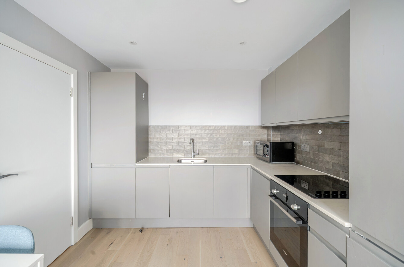 Romsey Road, Maybush, Southampton, Hampshire, SO16 Romsey Road, Maybush, Southampton, Hampshire, SO16 - Charters