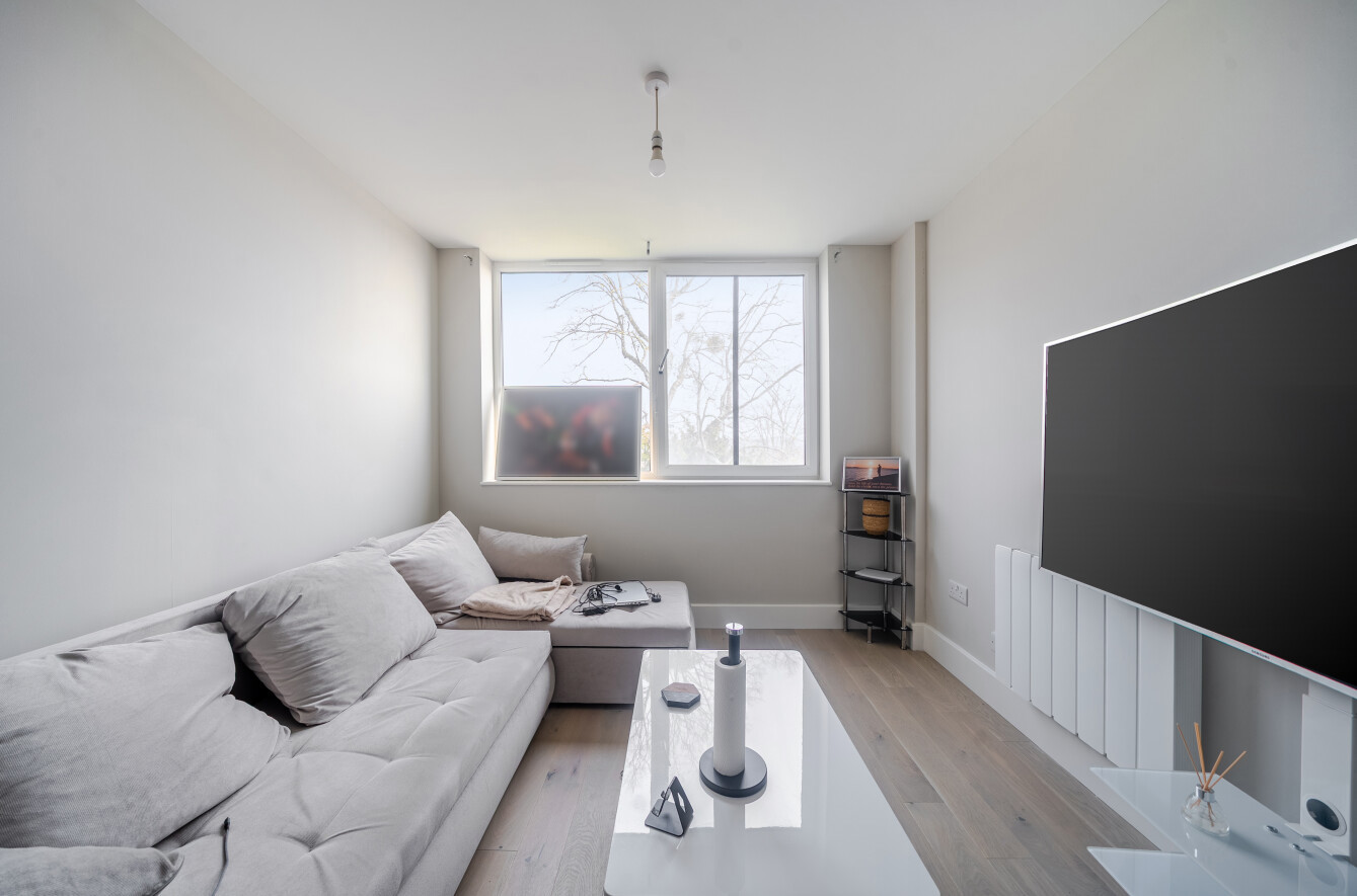 Romsey Road, Maybush, Southampton, Hampshire, SO16 Romsey Road, Maybush, Southampton, Hampshire, SO16 - Charters