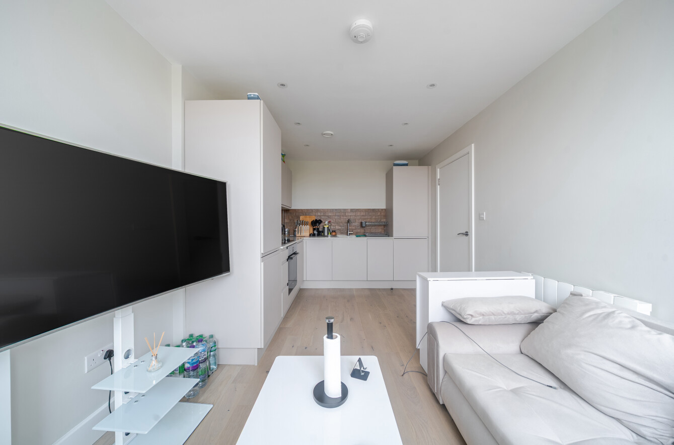 Romsey Road, Maybush, Southampton, Hampshire, SO16 Romsey Road, Maybush, Southampton, Hampshire, SO16 - Charters