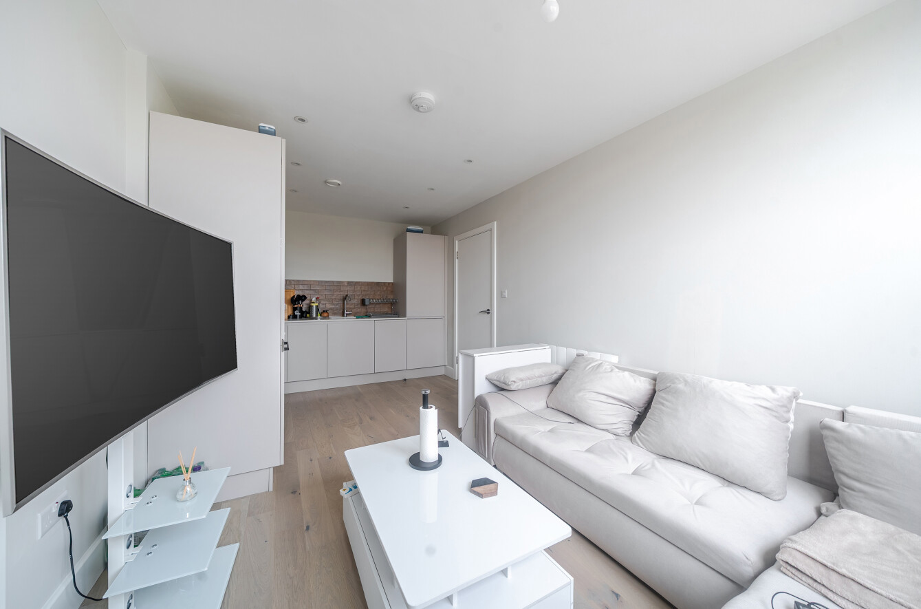 Romsey Road, Maybush, Southampton, Hampshire, SO16 Romsey Road, Maybush, Southampton, Hampshire, SO16 - Charters