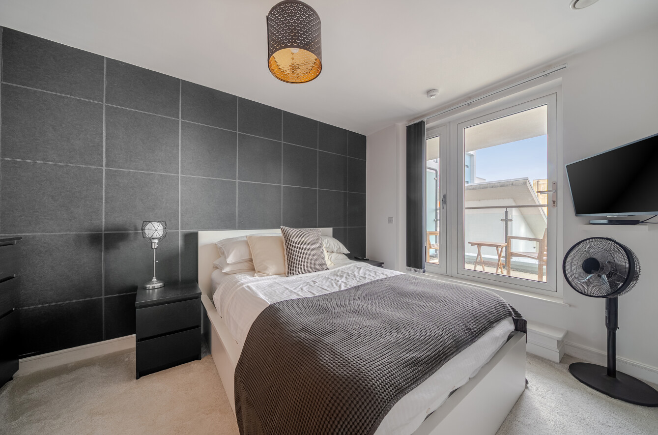 Ocean Way, Ocean Village, Southampton, Hampshire, SO14 Ocean Way, Ocean Village, Southampton, Hampshire, SO14 - Charters