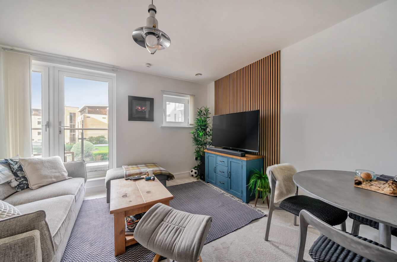 Ocean Way, Ocean Village, Southampton, Hampshire, SO14 Ocean Way, Ocean Village, Southampton, Hampshire, SO14 - Charters