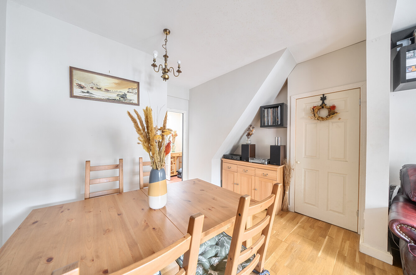 Queenstown Road, Freemantle, Southampton, Hampshire, SO15