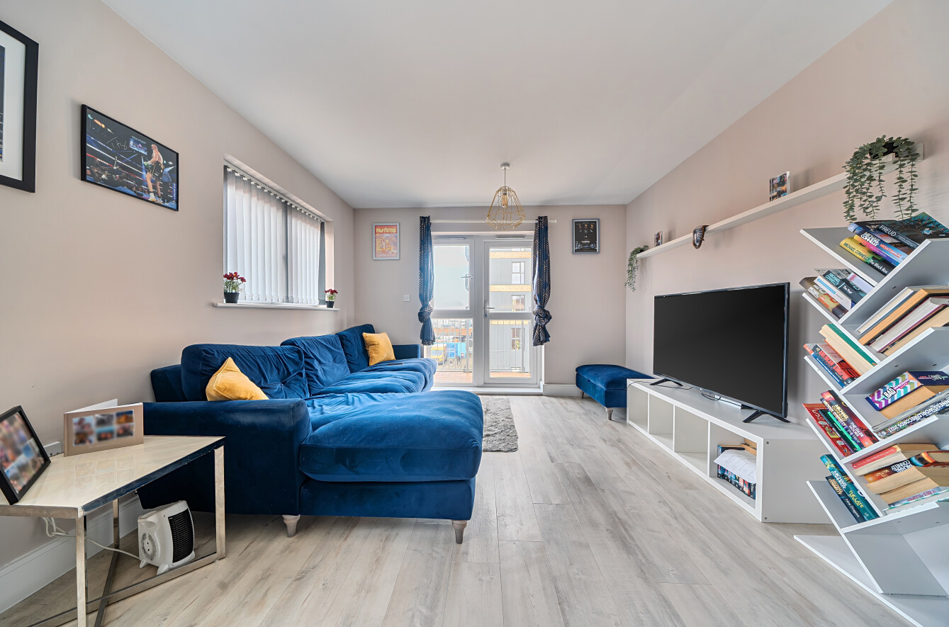 Meridian Way, Meridian Waterside, Southampton, Hampshire, SO14 Meridian Way, Meridian Waterside, Southampton, Hampshire, SO14 - Charters