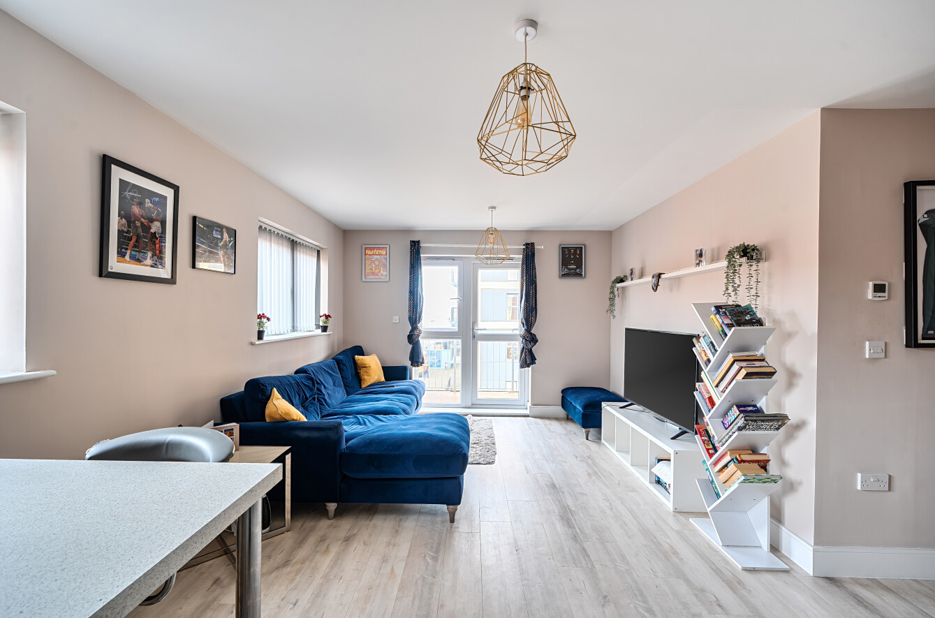 Meridian Way, Meridian Waterside, Southampton, Hampshire, SO14 Meridian Way, Meridian Waterside, Southampton, Hampshire, SO14 - Charters