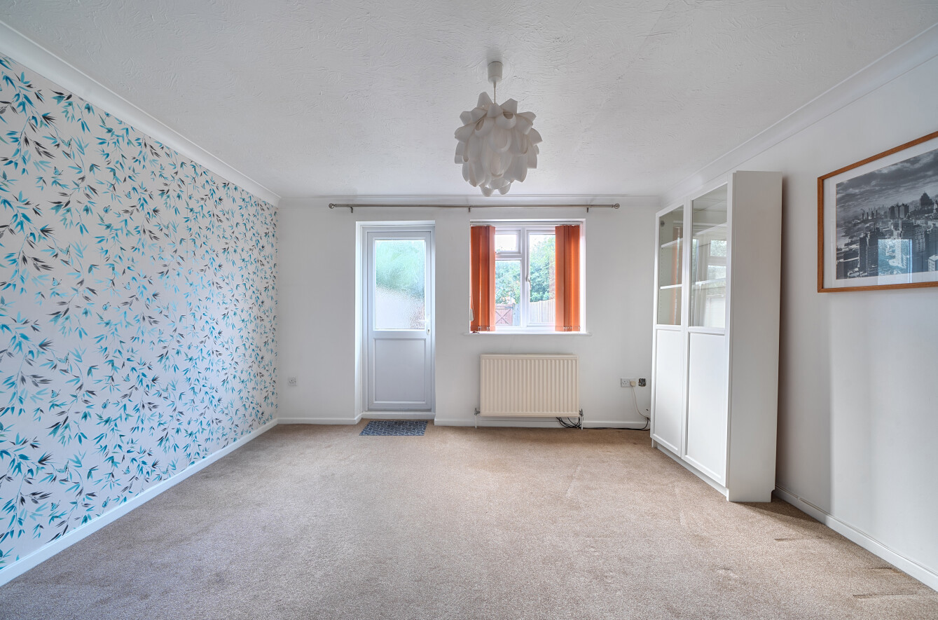 Brunel Road, Redbridge, Southampton, Hampshire, SO15