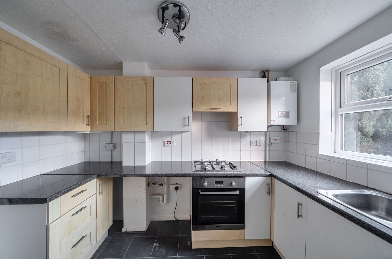 Brunel Road, Redbridge, Southampton, Hampshire, SO15