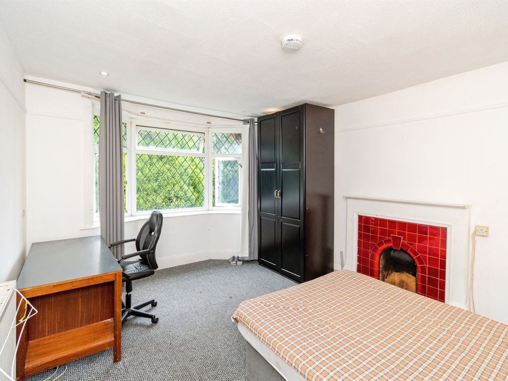 Romsey Road, Maybush, Southampton, Hampshire, SO16 Romsey Road, Maybush, Southampton, Hampshire, SO16 - Charters