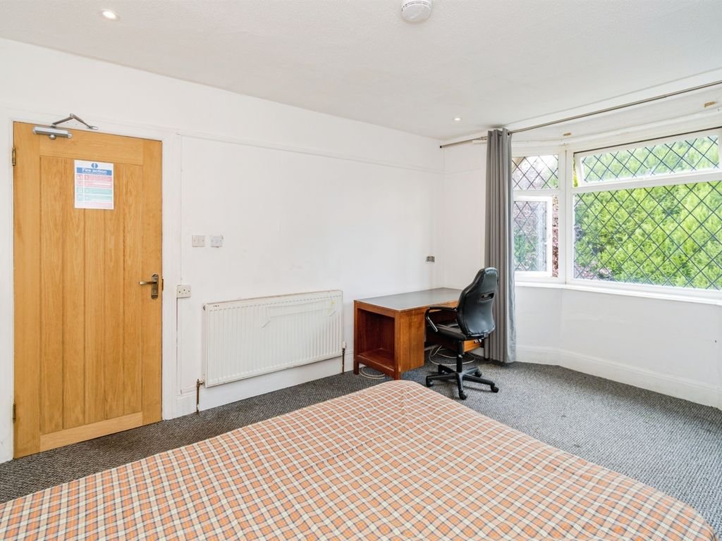 Romsey Road, Maybush, Southampton, Hampshire, SO16 Romsey Road, Maybush, Southampton, Hampshire, SO16 - Charters