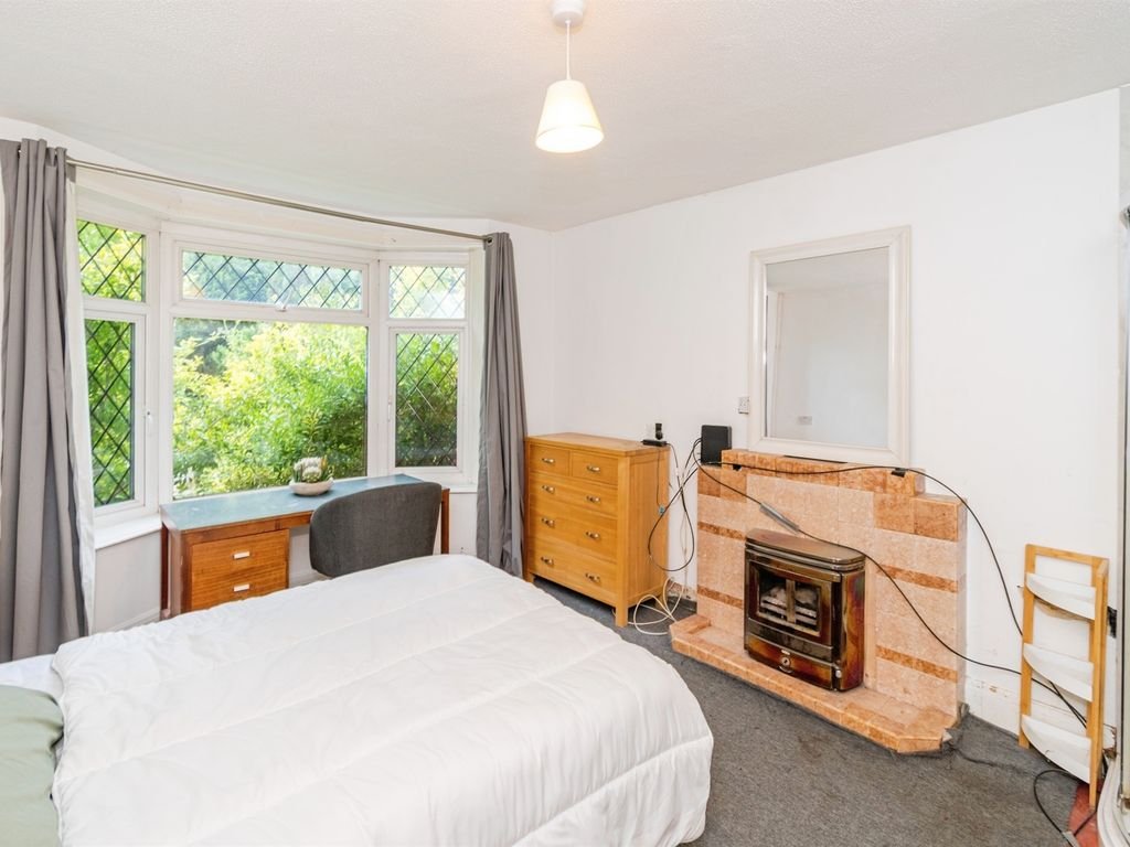 Romsey Road, Maybush, Southampton, Hampshire, SO16 Romsey Road, Maybush, Southampton, Hampshire, SO16 - Charters