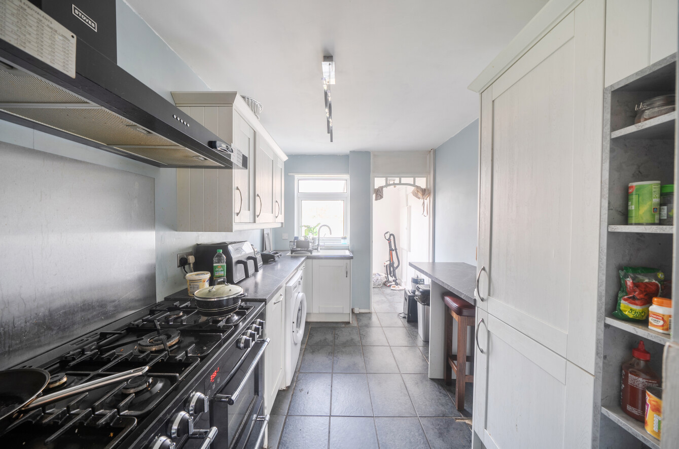 Tangmere Drive, Lordshill, Southampton, Hampshire, SO16 - Charters