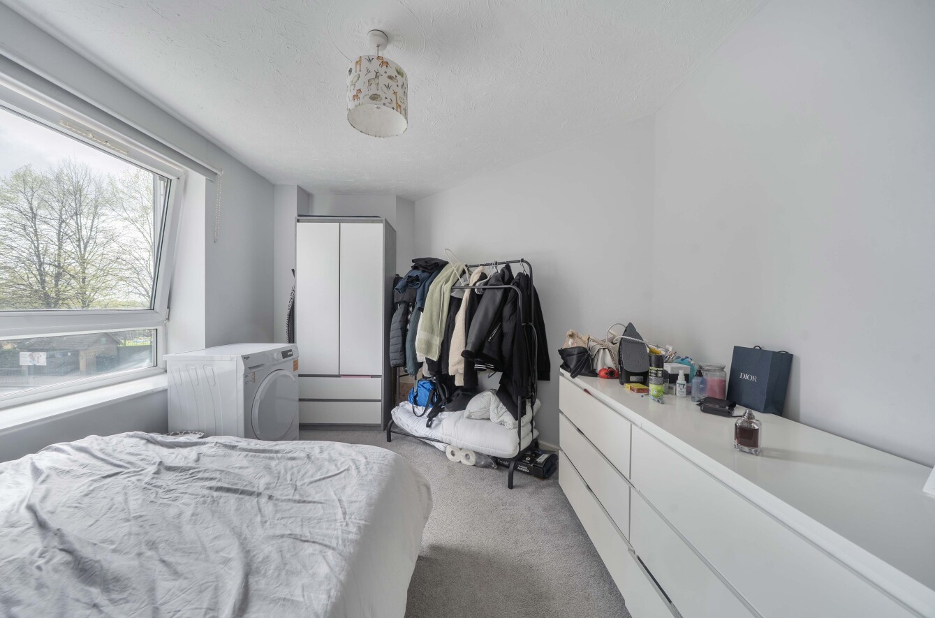 Briton Street, Southampton, Hampshire, SO14 - Charters