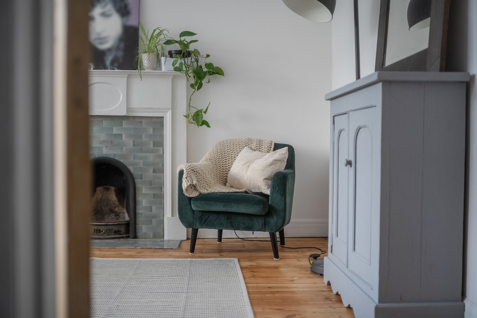 Bassett Green Road, Bassett, Southampton, Hampshire, SO16 - Charters