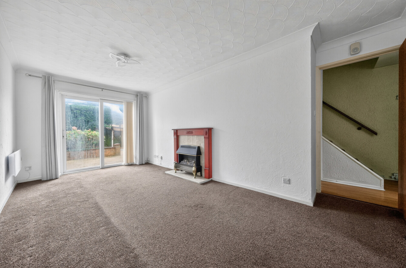 Malin Close, Lordshill, Southampton, Hampshire, SO16 - Charters