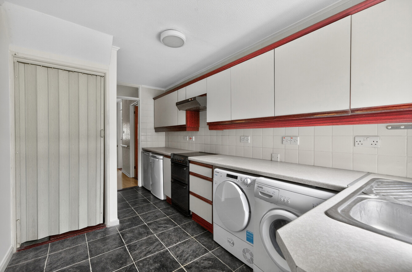 Malin Close, Lordshill, Southampton, Hampshire, SO16 - Charters