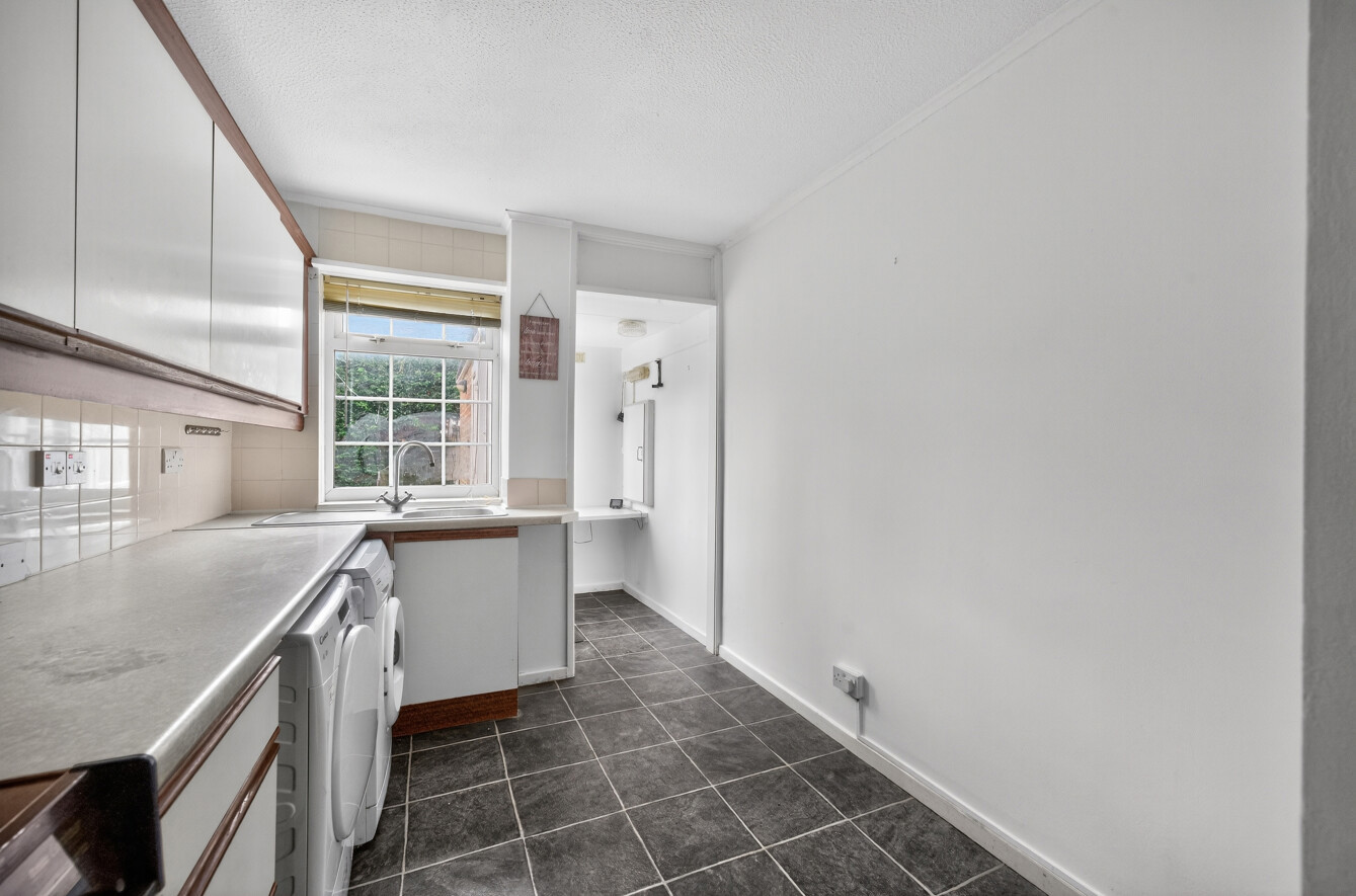 Malin Close, Lordshill, Southampton, Hampshire, SO16 - Charters