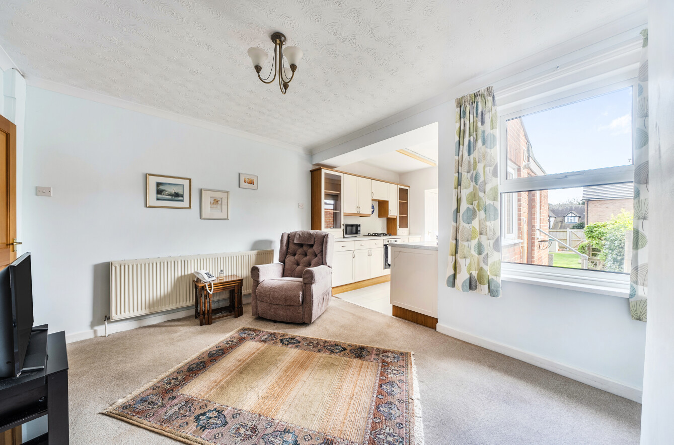 Pointout Road, Bassett, Southampton, Hampshire, SO16 Pointout Road, Bassett, Southampton, Hampshire, SO16 - Charters