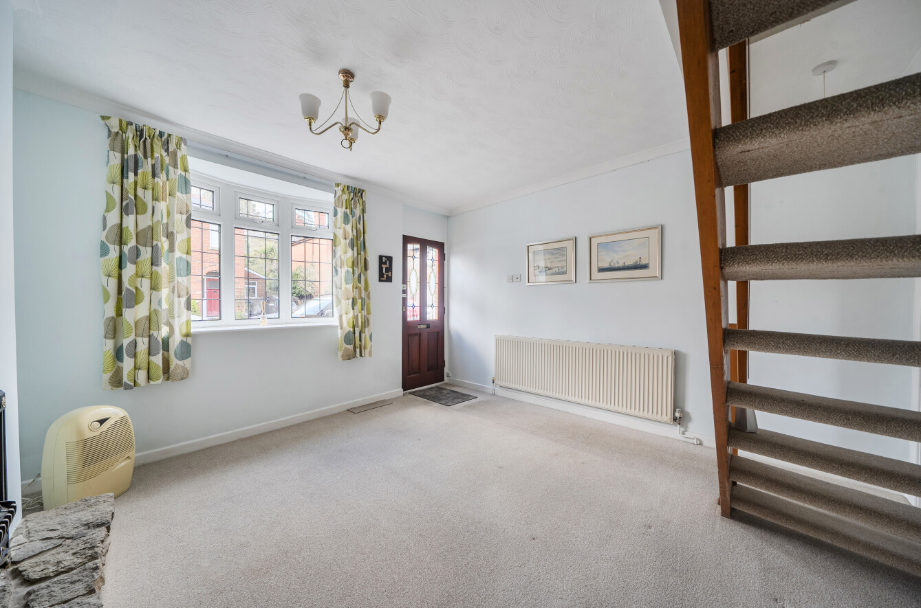 Pointout Road, Bassett, Southampton, Hampshire, SO16 Pointout Road, Bassett, Southampton, Hampshire, SO16 - Charters