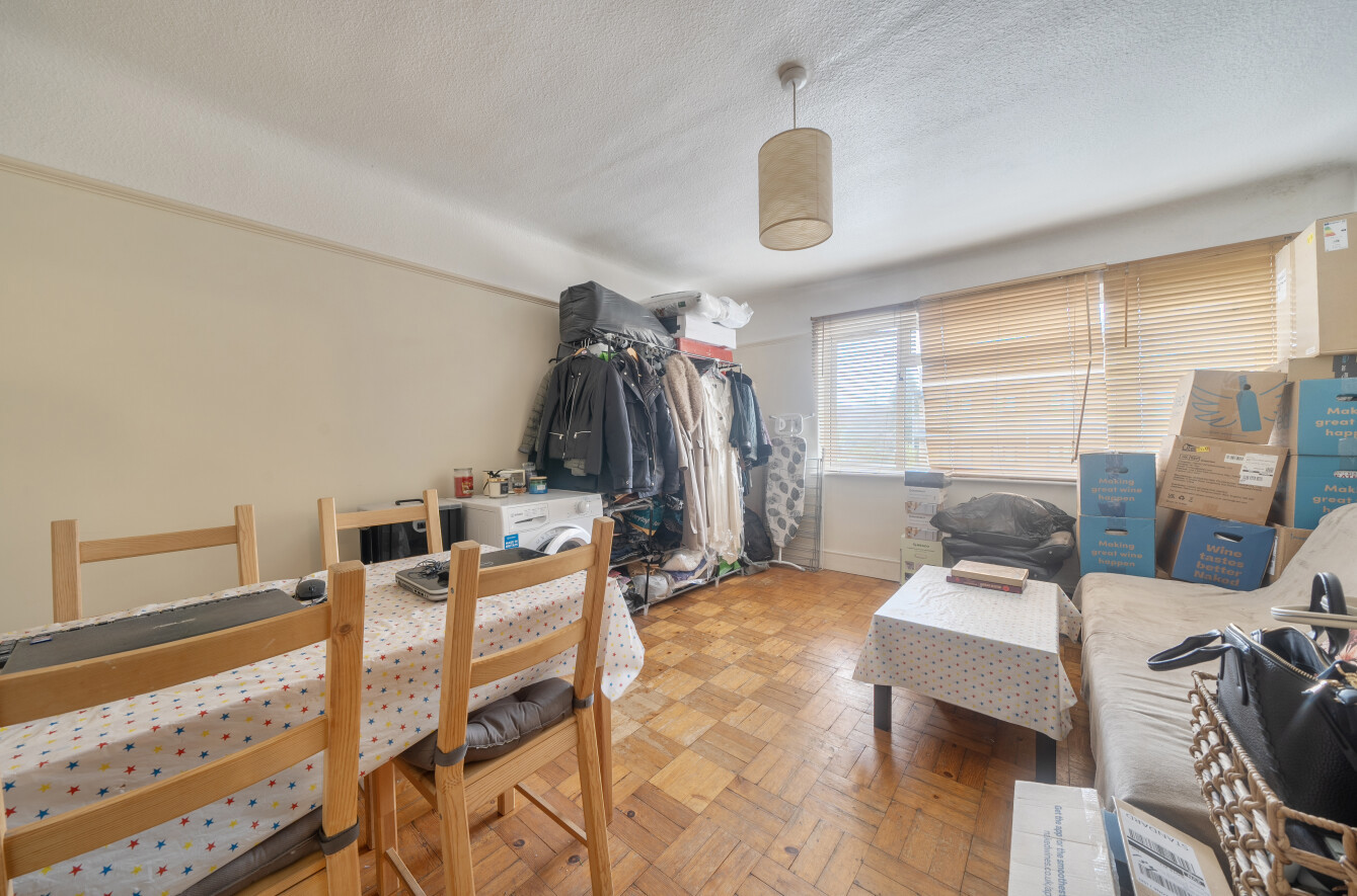 Northlands Road, Banister Park, Southampton, Hampshire, SO15 Northlands Road, Banister Park, Southampton, Hampshire, SO15 - Charters