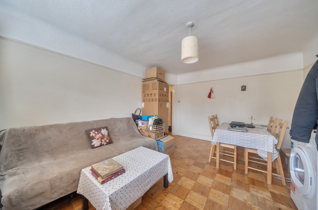 Northlands Road, Banister Park, Southampton, Hampshire, SO15 Northlands Road, Banister Park, Southampton, Hampshire, SO15 - Charters