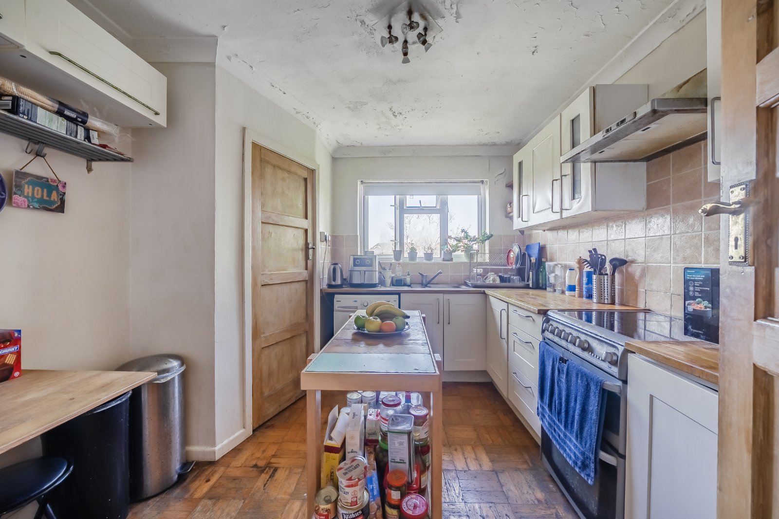 Northlands Road, Banister Park, Southampton, Hampshire, SO15 Northlands Road, Banister Park, Southampton, Hampshire, SO15 - Charters