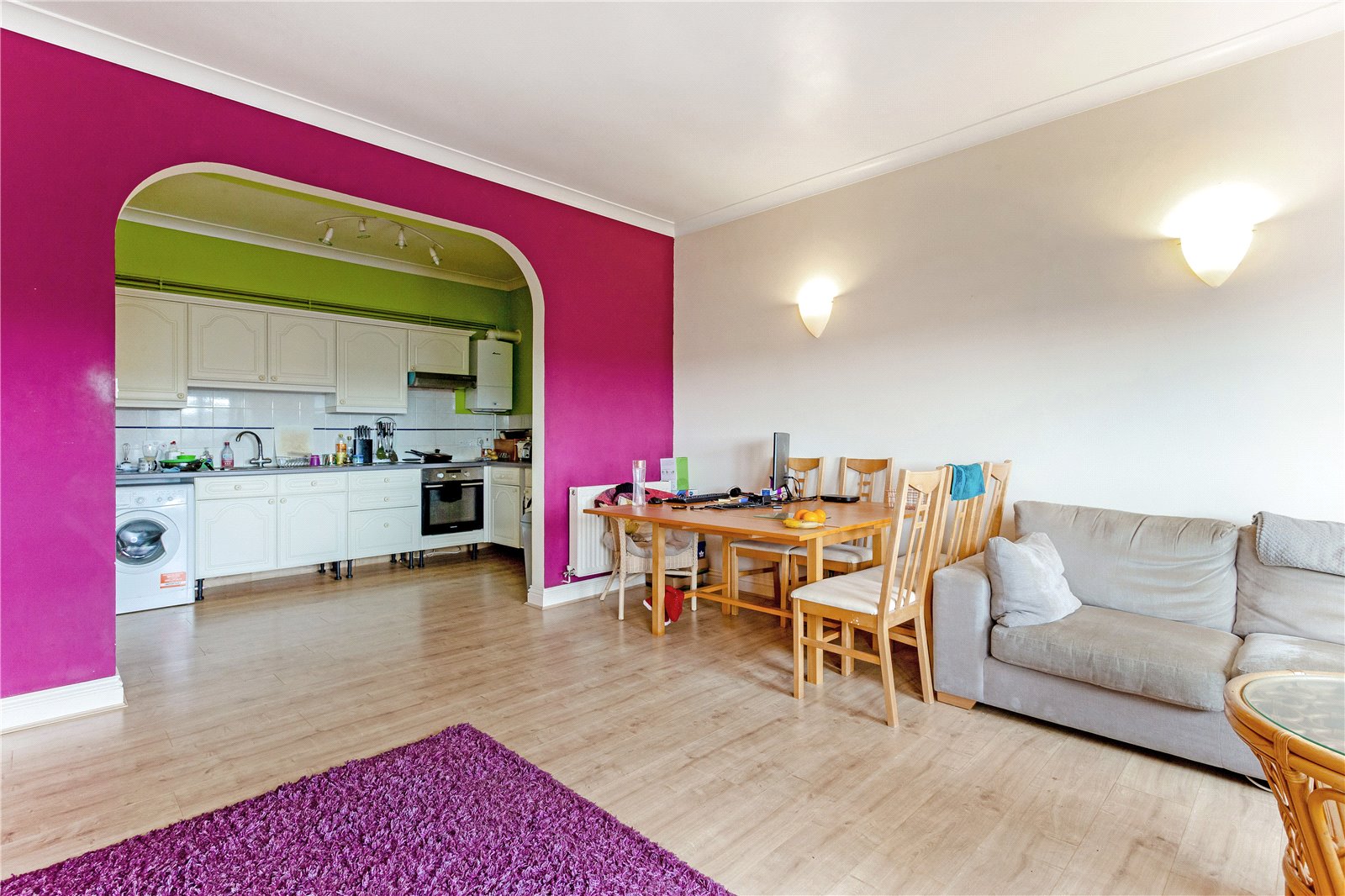 Swan Lane, Winchester, Hampshire, SO23 - Charters
