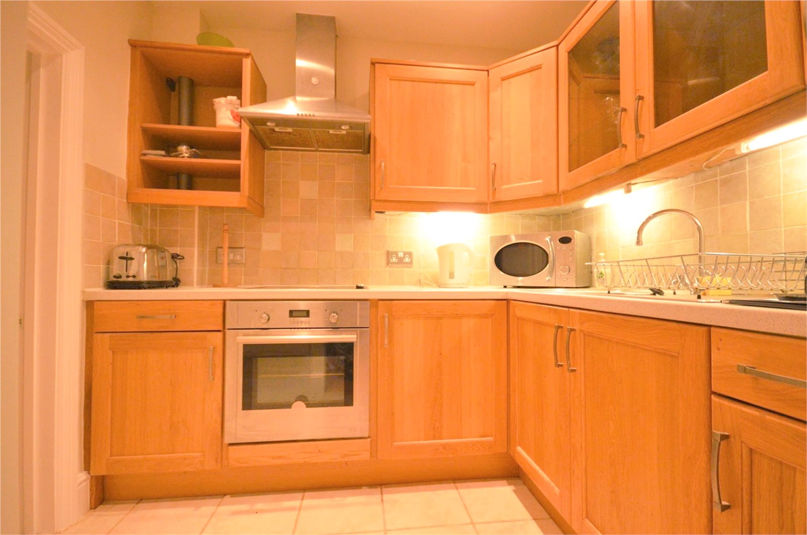 Christchurch Road, Winchester, Hampshire, SO23 - Charters