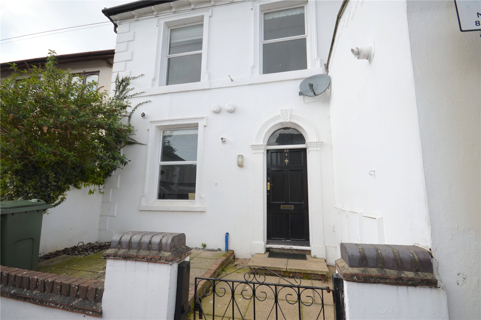 Stockbridge Road, Winchester, Hampshire, SO22